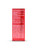Clarins Total Eye Lift Eye Concentrate - 15ml