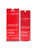 Clarins Total Eye Lift Eye Concentrate - 15ml