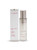 Clarins Nutri-Lumiere Day Emulsion - 50ml