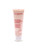 Clarins Soothing Gentle Foaming Cleanser - 125ml