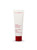 Clarins Beauty Flash Balm - 50ml