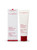 Clarins Beauty Flash Balm - 50ml