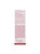Clarins Beauty Flash Balm - 50ml