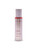 Clarins V Shaping Facial Lift Serum - 50ml