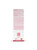 Clarins One Step Gentle Exfoliating Cleanser - 125ml