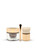 Estée Lauder Re-Nutriv Ultimate Diamond Revitalising Mask Noir - 50ml