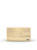 Estée Lauder Re-Nutriv Ultimate Diamond Revitalising Mask Noir - 50ml