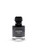 Givenchy Linterdit Absolu Intense Eau de Parfum - 80ml