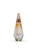 Givenchy Ange Ou Demon Le Secret Eau de Parfum - 100ml