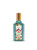 Gucci Flora Gorgeous Jasmine Eau de Parfum - 50ml