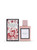 Gucci Bloom Eau de Parfum - 50ml