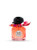 Hermès Twilly d'Hermès Eau Poivree Eau de Parfum - 30ml