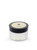 Jo Malone Lime Basil and Mandarin Body Creme - 175ml