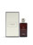 Jo Malone Hinoki and Cedarwood Intense Cologne - 100ml