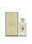 Jo Malone English Pear and Freesia Cologne - 100ml