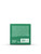 La Mer Moisturising Cream - 60ml