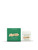 La Mer Moisturising Cream - 60ml
