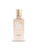 L’Occitane Neroli and Orchidee Body Milk - 250ml