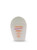 Shiseido Suncare Urban Environment Oil-Free Lotion SPF 42 - 30ml