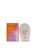 Shiseido Suncare Urban Environment Oil-Free Lotion SPF 42 - 30ml