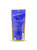 Shiseido Clear Sunscreen Stick SPF 50 Plus - 20ml