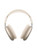 AirPods Max 2