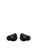 Beats Studio Buds + - True Wireless Noise Cancelling Earbuds