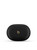 Beats Studio Buds + - True Wireless Noise Cancelling Earbuds