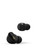 Beats Studio Buds + - True Wireless Noise Cancelling Earbuds