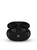 Beats Studio Buds + - True Wireless Noise Cancelling Earbuds