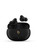 Beats Studio Buds + - True Wireless Noise Cancelling Earbuds
