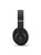 Beats Studio Pro Wireless Headphones, Black