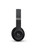 Beats Solo4 On-Ear Wireless Headphones, Matte Black
