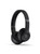 Beats Solo4 On-Ear Wireless Headphones, Matte Black