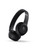 Beats Solo4 On-Ear Wireless Headphones, Matte Black
