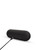 Beats Pill Wireless Bluetooth Speaker, Matte Black