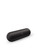 Beats Pill Wireless Bluetooth Speaker, Matte Black