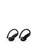 Beats Powerbeats Pro 2 High-Performance Earbuds, Jet Black