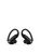 Beats Powerbeats Pro 2 High-Performance Earbuds, Jet Black
