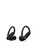 Beats Powerbeats Pro 2 High-Performance Earbuds, Jet Black