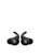 Beats Powerbeats Fit Wireless Noise-Cancelling Earbuds
