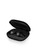 Beats Powerbeats Fit Wireless Noise-Cancelling Earbuds