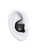 Beats Powerbeats Fit Wireless Noise-Cancelling Earbuds