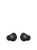 Beats Solo Buds True Wireless Earbuds