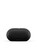 Beats Solo Buds True Wireless Earbuds