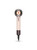 Dyson Supersonic Nural™ Ceramic Pink/Rose Gold Straight+Wavy Hair Dryer