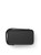 Bang & Olufsen Beolit 20 Wireless Speaker