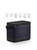 Bang & Olufsen Beolit 20 Wireless Speaker