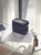 Bang & Olufsen Beolit 20 Wireless Speaker