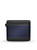 Bang & Olufsen Beolit 20 Wireless Speaker